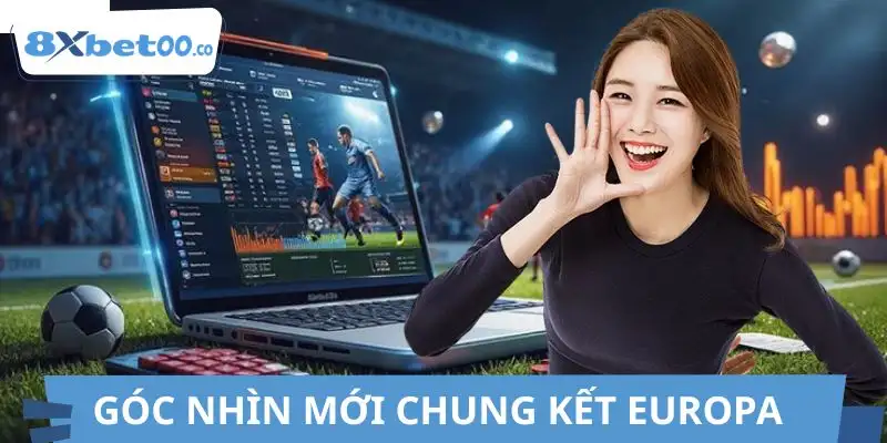 Góc nhìn chiến thuật giúp đánh giá trận đấu toàn diện hơn