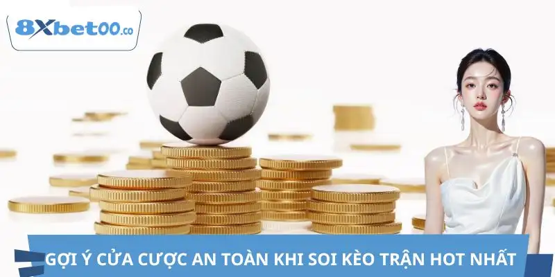 Gợi ý dựa trên xu hướng ổn định